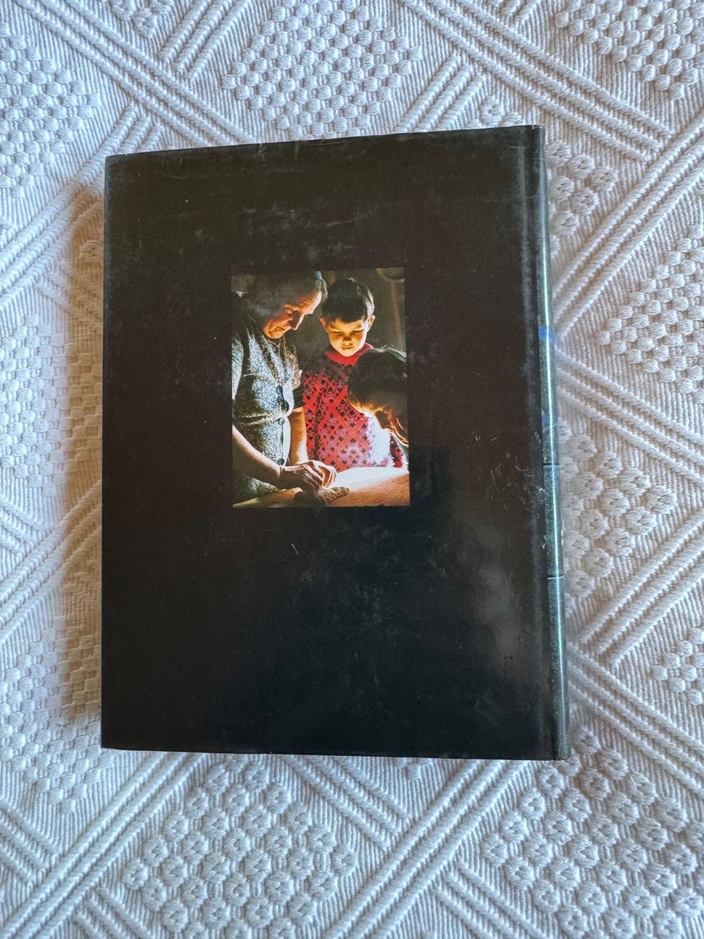 Libri: Noël dans les cantons romands, Payot/Ringier – Usato da Vellerat venduto da joromaur 9