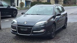 Renault laguna 2.0 dci