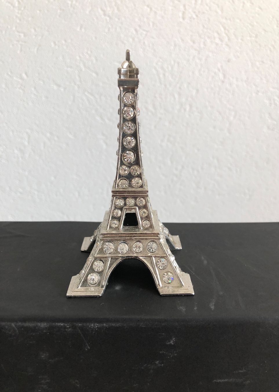 Sculture & Statue: Eiffelturm – Usato da Dottikon venduto da 6571 1