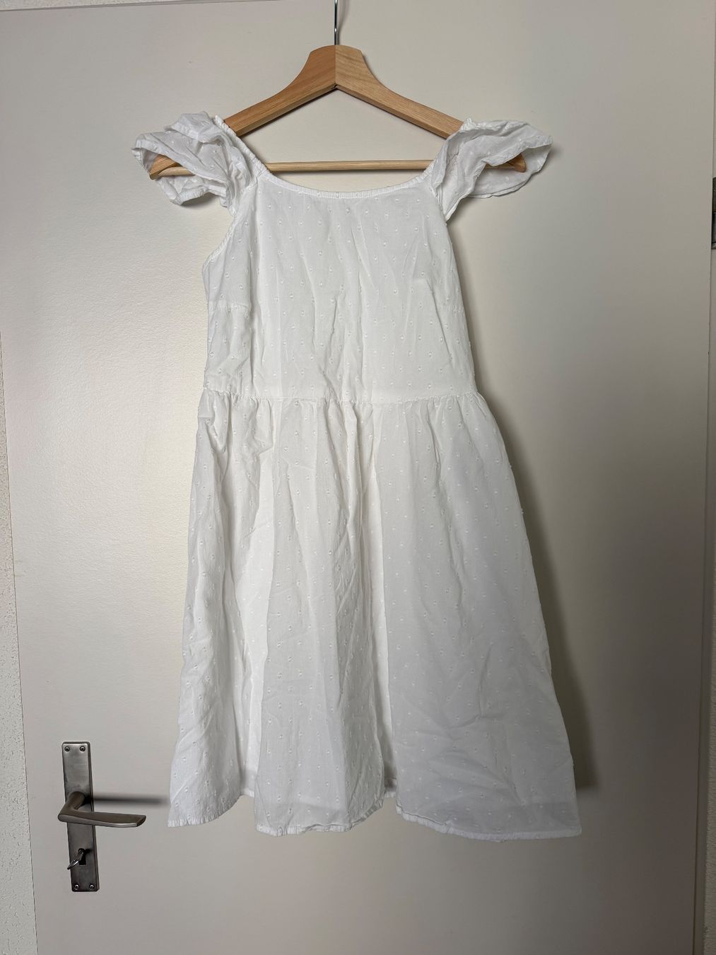 Lotti di vestiti: 6x Kleid Gr. S – Usato da Zürich venduto da Kiku29 2