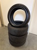 <Michelin Pilot Sport 5> 