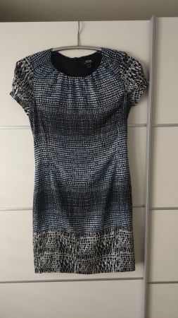 Mexx Kleid