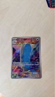 Wailord 162/159