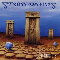 Stratovarius - Episode