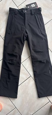 Vend pantalon de ski 