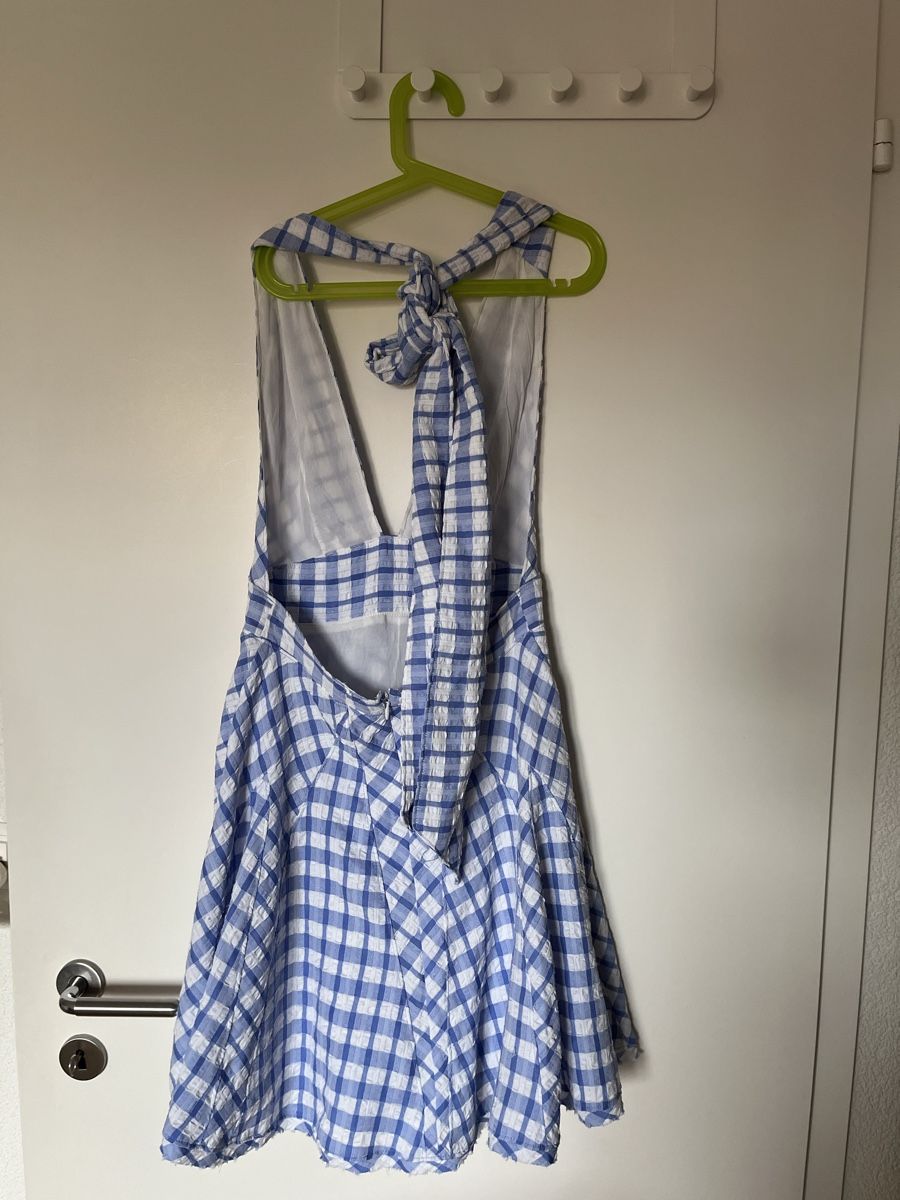 Vestiti: Free People Kleid S – Usato da Wädenswil venduto da Gilmored83 1