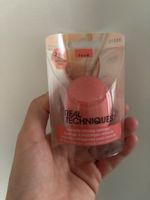 Real Techniques  Beautyblender  Neu