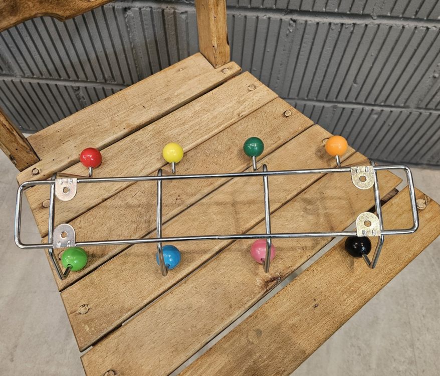 Garderobe van je kinderen zomerklaar maken: een stappenplan