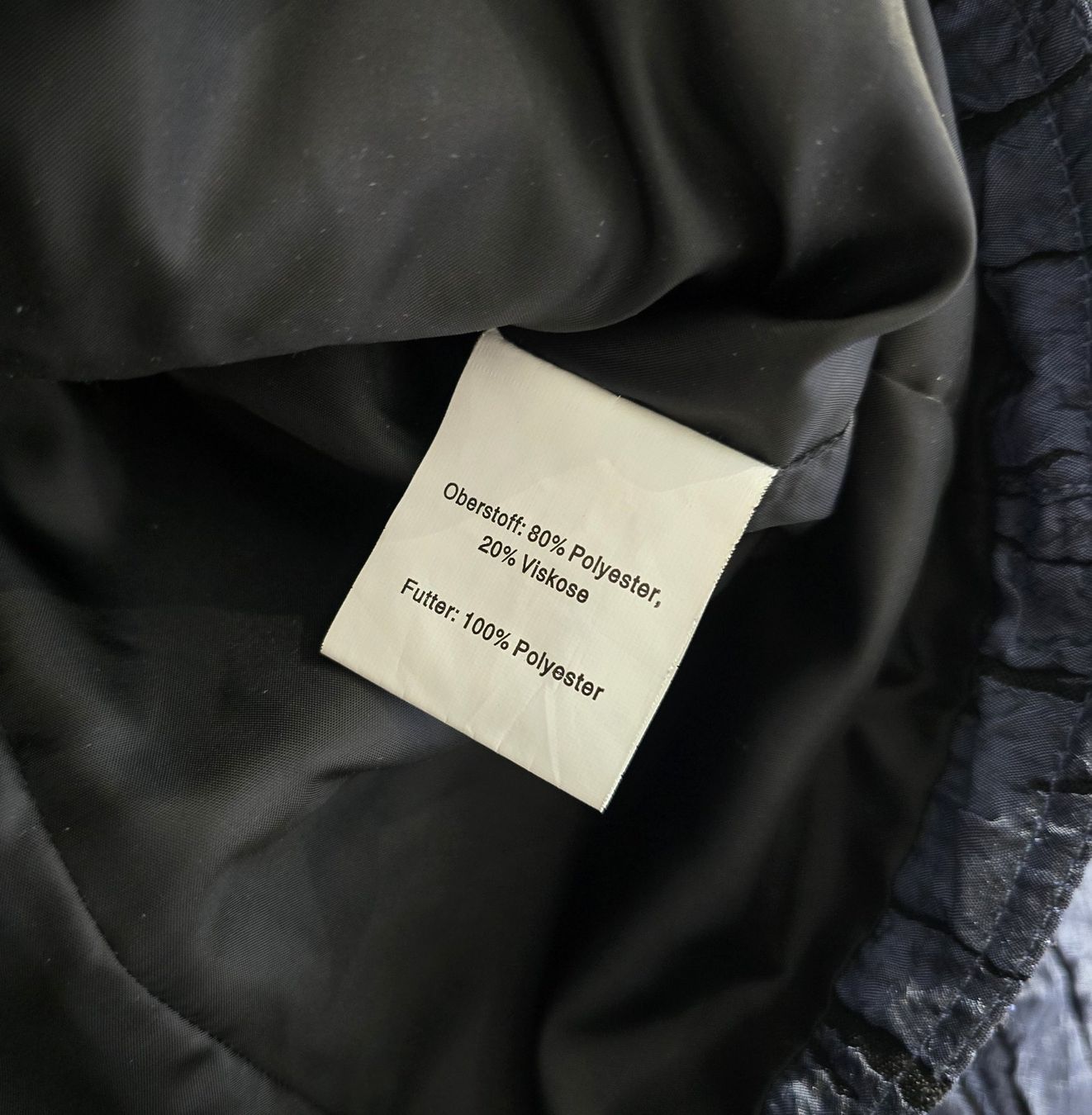 Walbusch Giacche: Waldbusch Damen Blazer Grösse 22 / 44 – Usato da Oetwil an der Limmat venduto da dhantal 5