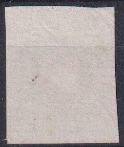 Tutti i francobolli: TOP Rayon 16II, schwarze Raute +++++ – Usato da Samnaun-Compatsch venduto da Muckimu 1