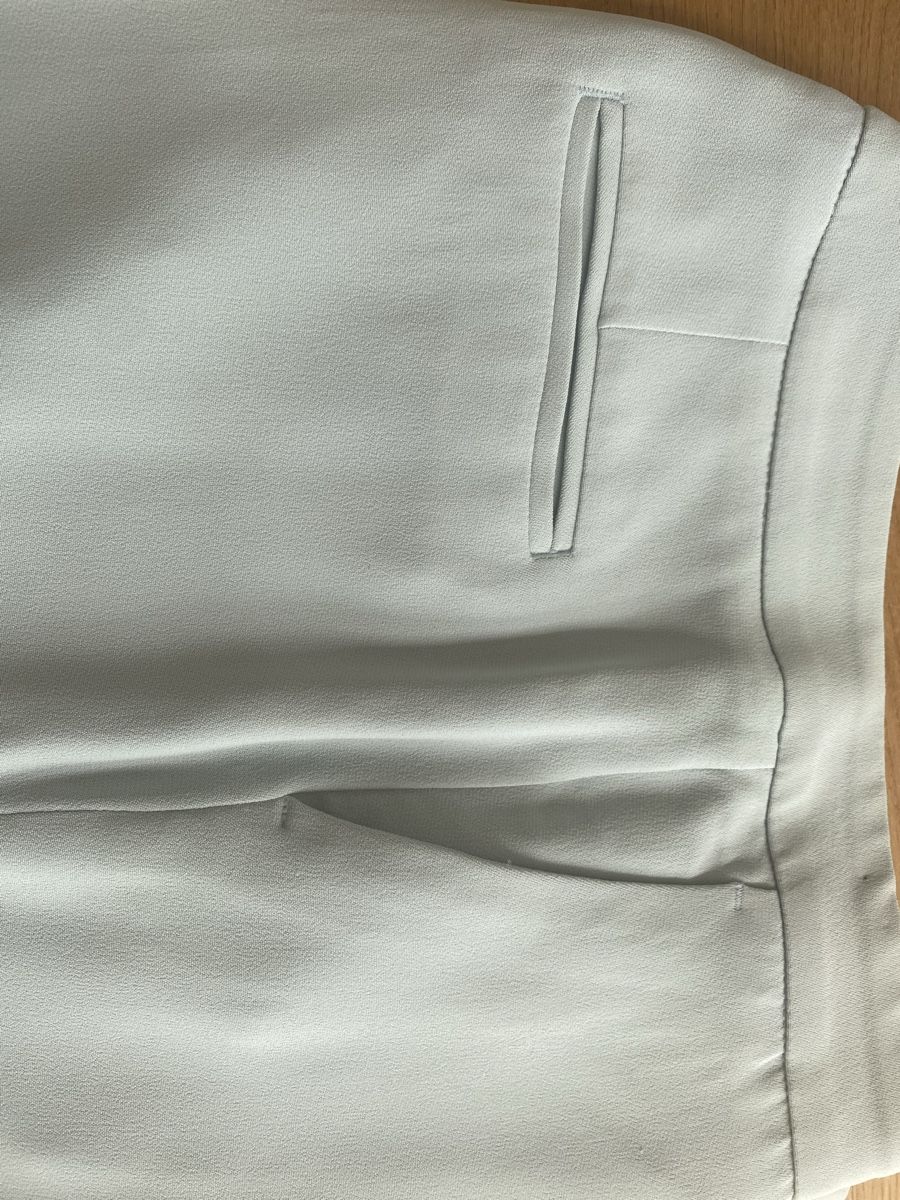 Etro Hosen: Etro Sommer Hose, Top Zustand! – Gebraucht aus Stettlen von Beauty-19 6