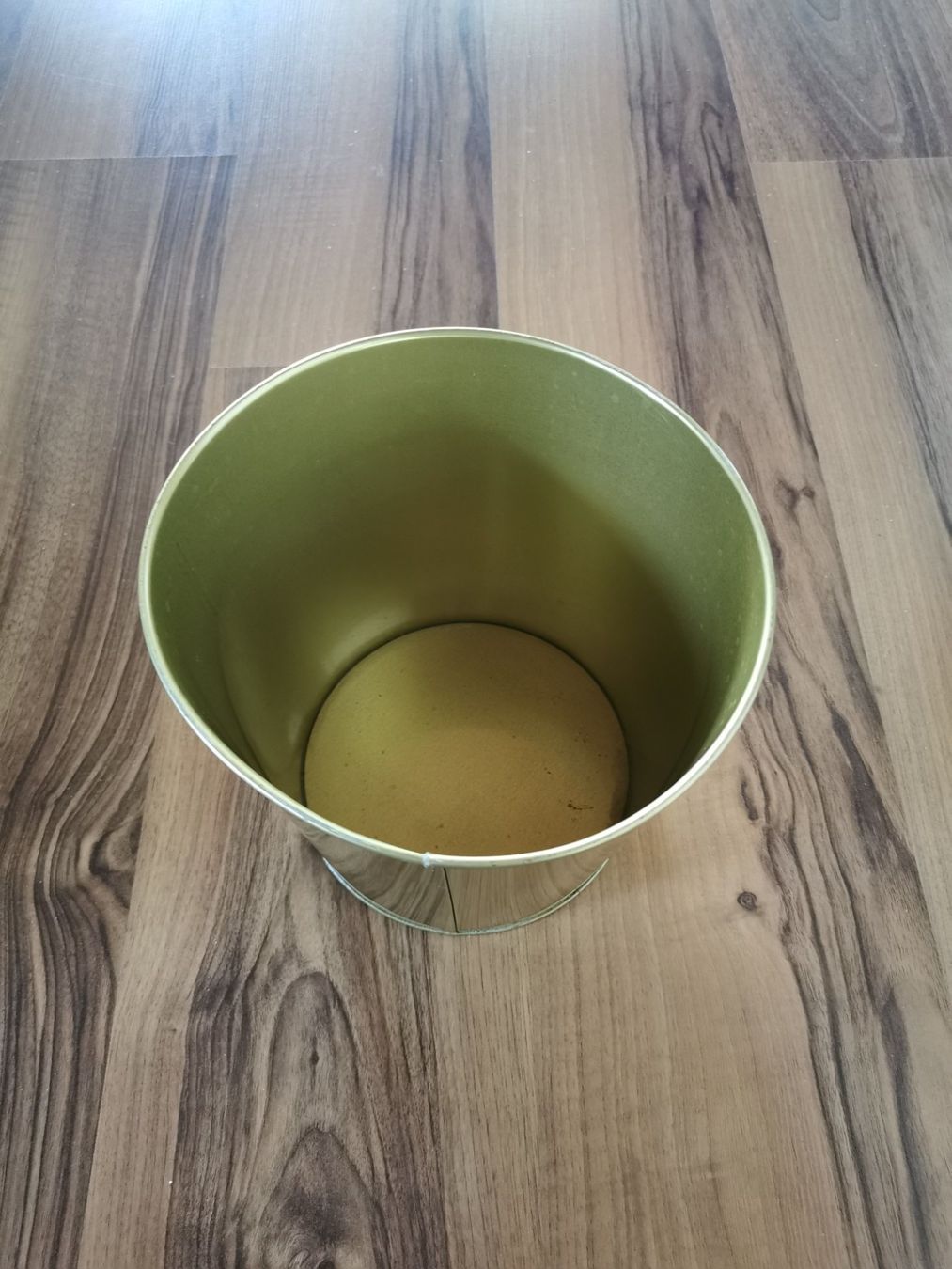 Ikea Vasi per fiori: Pflanzentopf – Usato da Glattfelden venduto da sut_q8d2 3