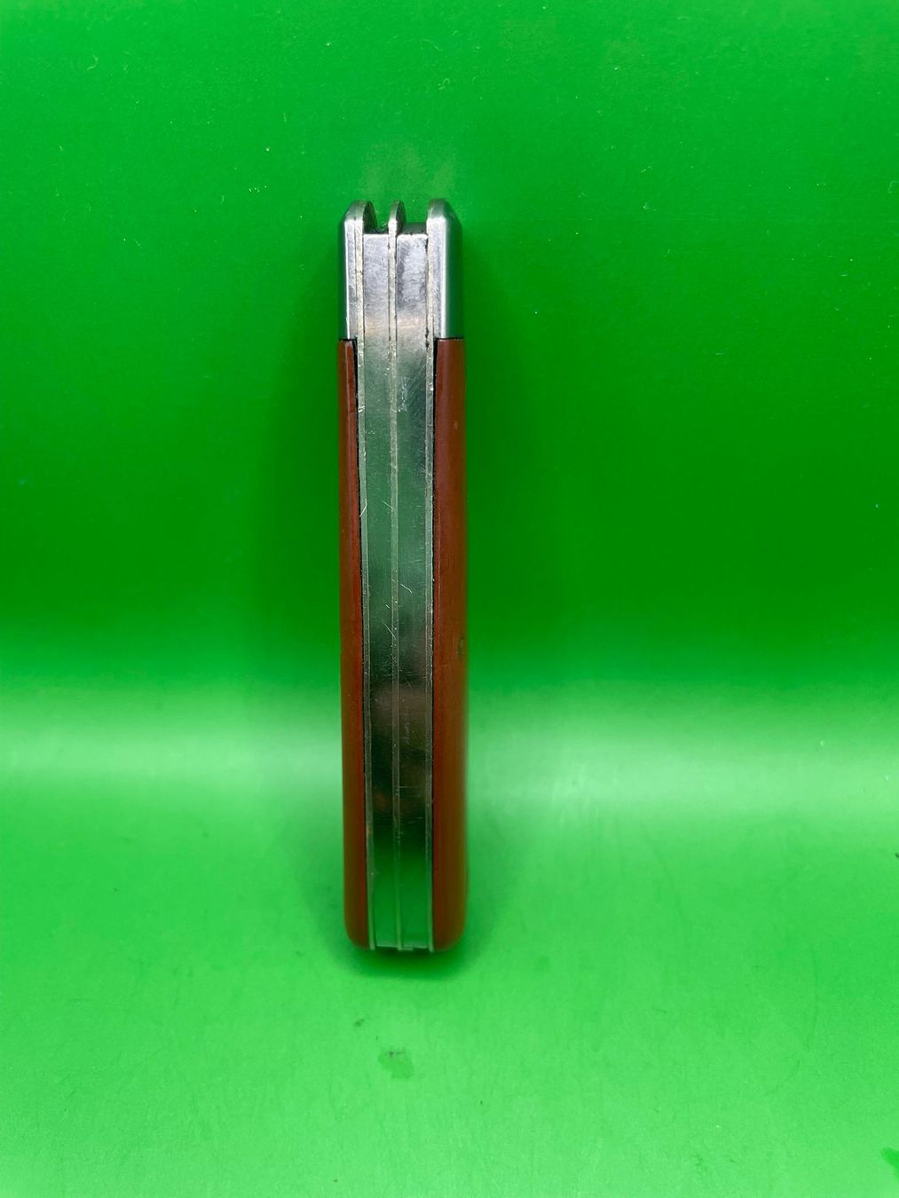 Victorinox Coltelli tascabile: Militärmesser Victoria – Usato da Unterlangenegg venduto da can_rf8g 3
