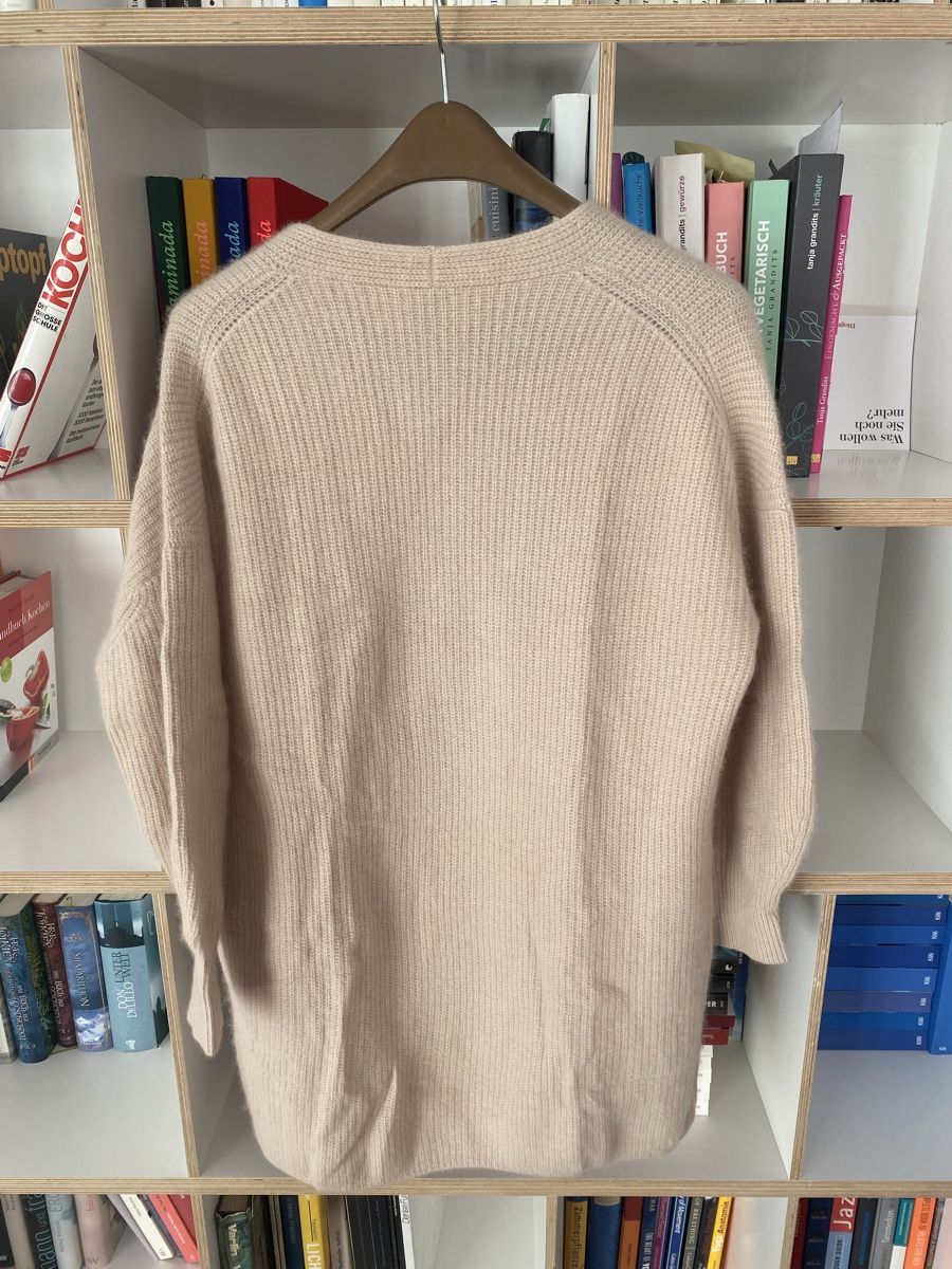 Jacken: Strickjacken Spick & Span – Gebraucht aus Uster von LisaH01 4