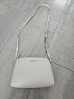 schöne Tasche, Umhängetasche