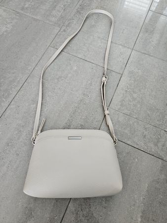 schöne Tasche, Umhängetasche
