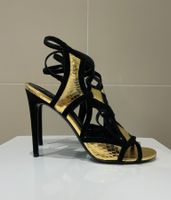 Louis Vuitton Sandale