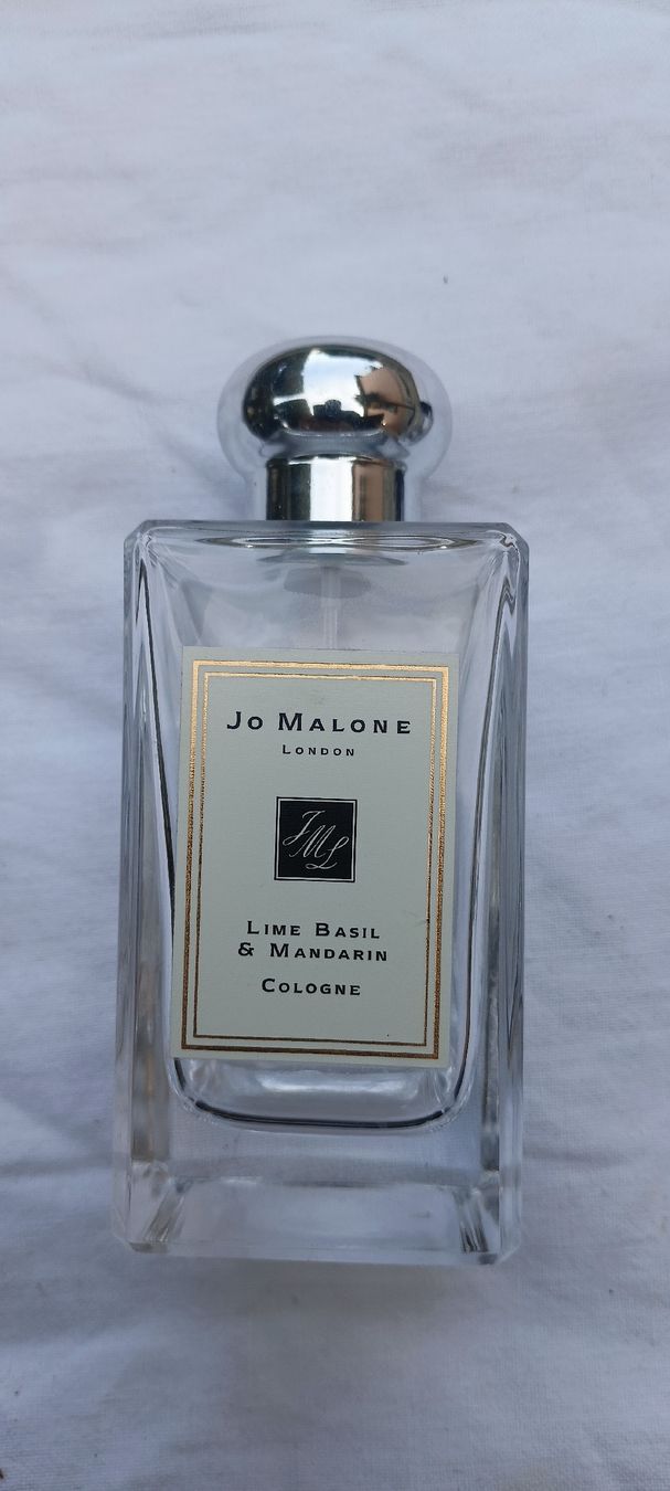 Flacons: trois flacons de parfum pour collectionneur – Gebraucht aus GENEVE von goldforall 4
