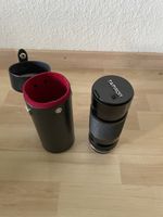 Tamron Objektiv Retro 80-210 mm