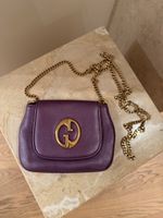 Gucci mini bag