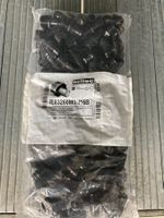 100 Micro-Drip-System Adapter für Tropfrohr mm16 X 1/2''