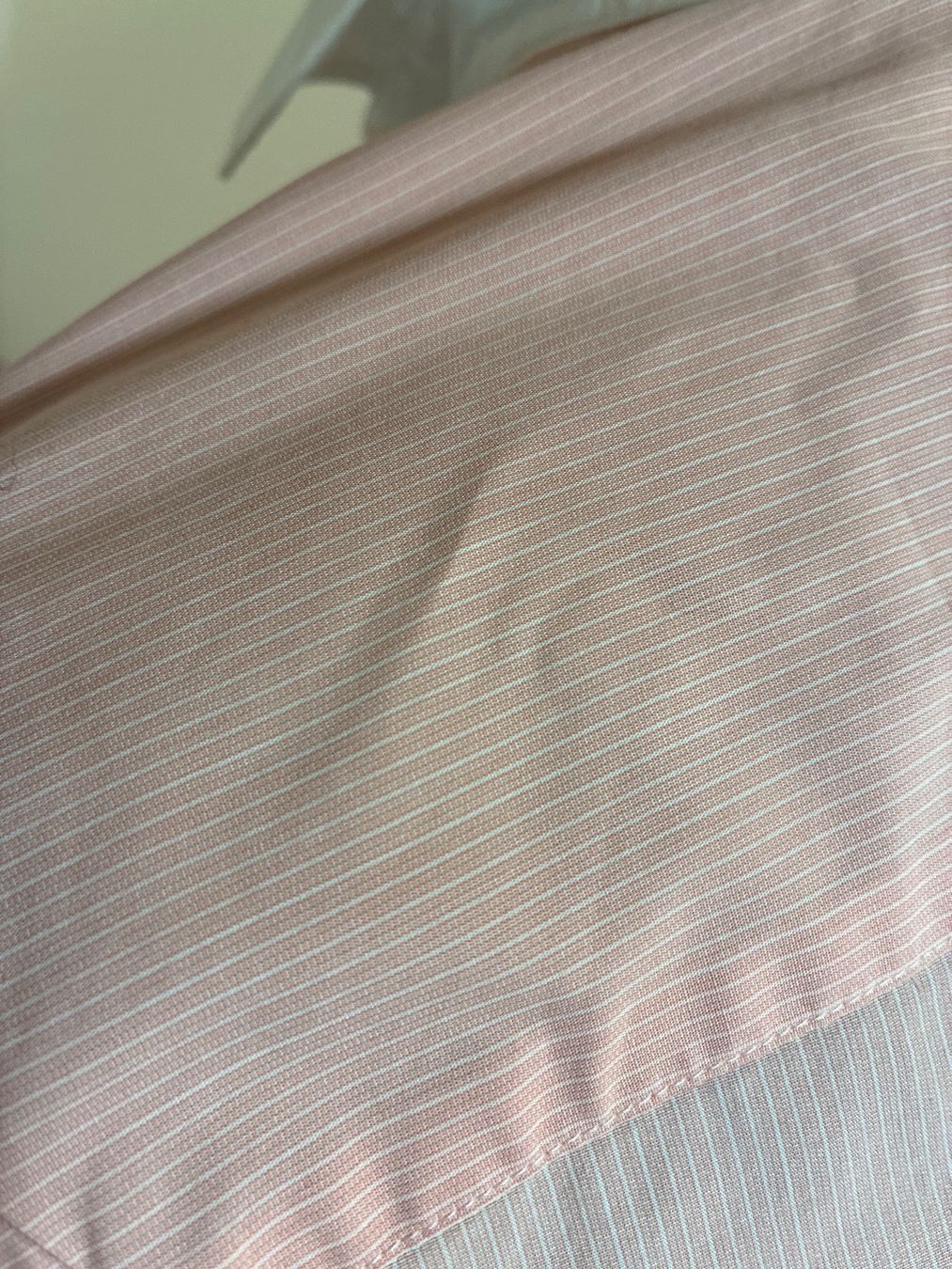Gant Camicette: Bluse von Gant Gr 40 – Usato da Davos Platz venduto da nanigl 4