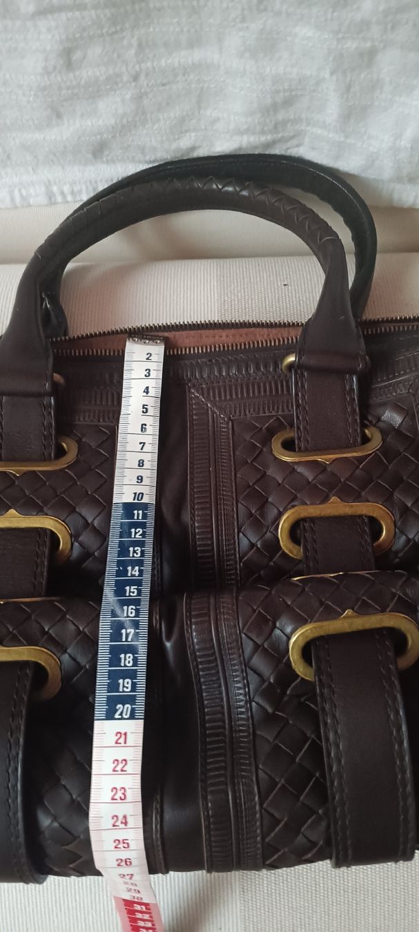 Bottega Veneta Sacs femmes: Bottega Veneta Tasche, Original! – Neuf (Voir description) à Maienfeld par Andyr44 1