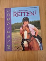 Pferdefachbuch