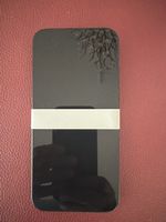 Iphone 15 Pro max 512 GB, Titan Blau, Akku über 85%, wie neu
