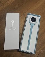 Lollipop Kamera / Babyphone