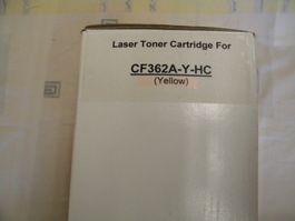 CF362A  508A
