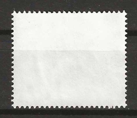 Alle Briefmarken: 2003  Z 1095 gebraucht – Gebraucht aus Susten von lmf_98wh 1
