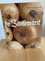 Dr Zibelemärit - Hans Erpf / Eduard Rieben