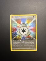 Scramble Energy 95/107