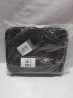 Sacoche Targus neuve pour ordinateur 11,6"