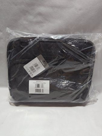 Sacoche Targus neuve pour ordinateur 11,6"