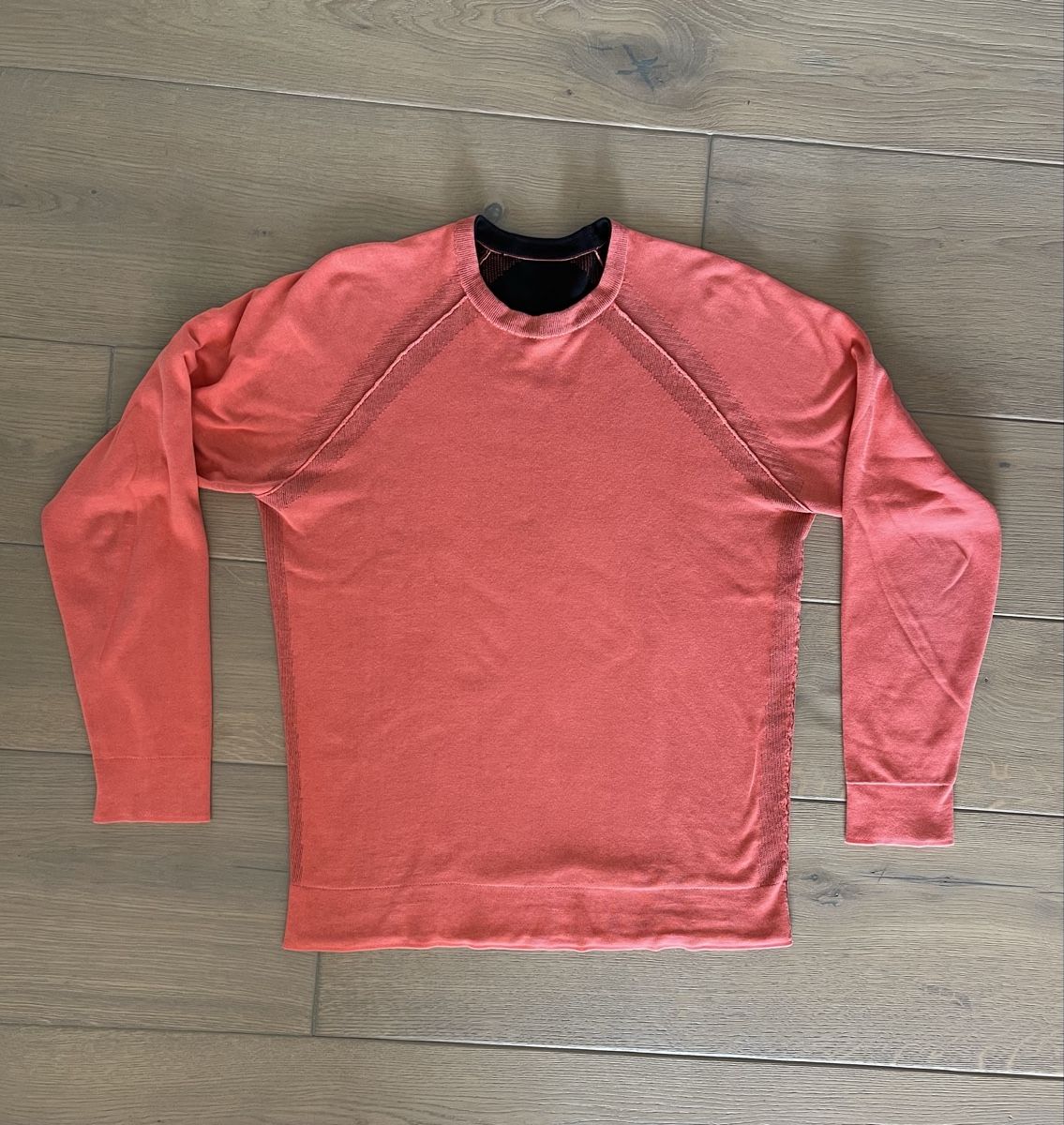 Stone Island Pullover & Sweatshirts: Stone Island Pullover Double Face Gr. M – Neu (gemäss Beschreibung) aus Richterswil von Luisavia222