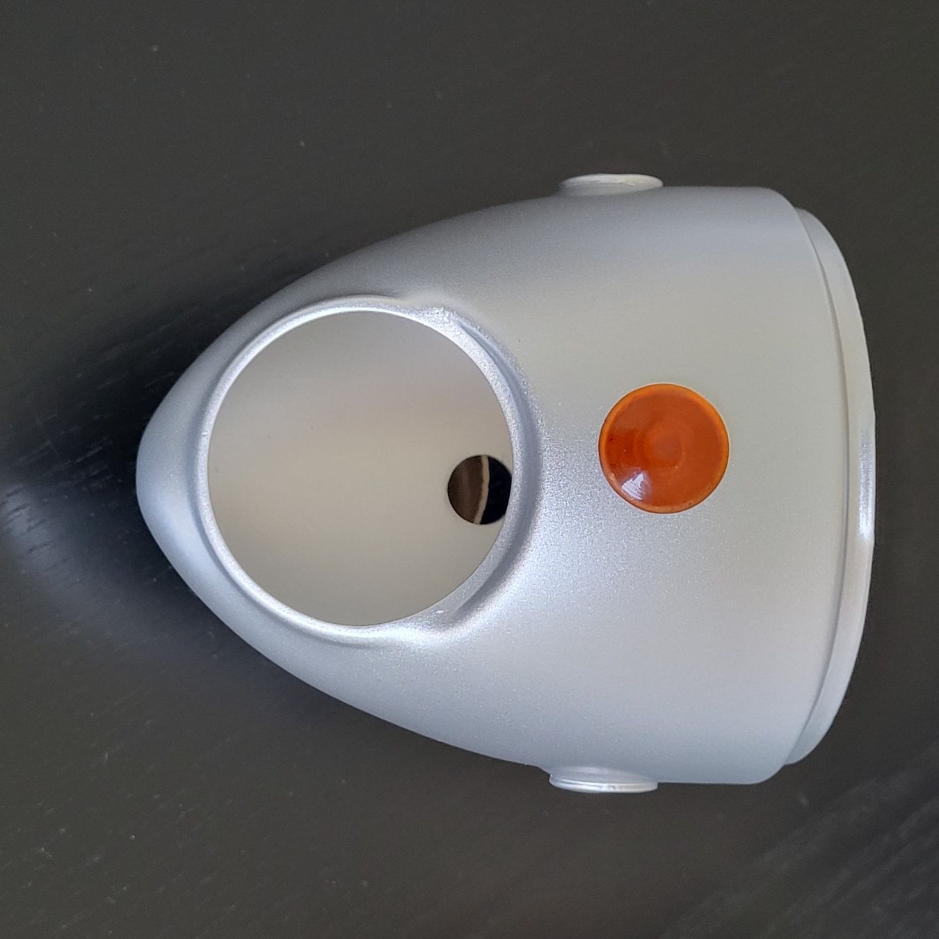 Sachs Pièces pour mobylette: Eierlampe Puch Sachs 502 / 503 – D'occasion à Stansstad par Harleywasser