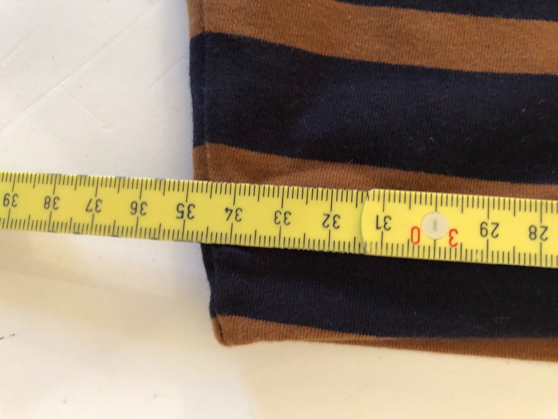 H&M Röcke: H&M Jupe Rock Jersey Stretch – Neu (gemäss Beschreibung) aus Zürich von its-love 5