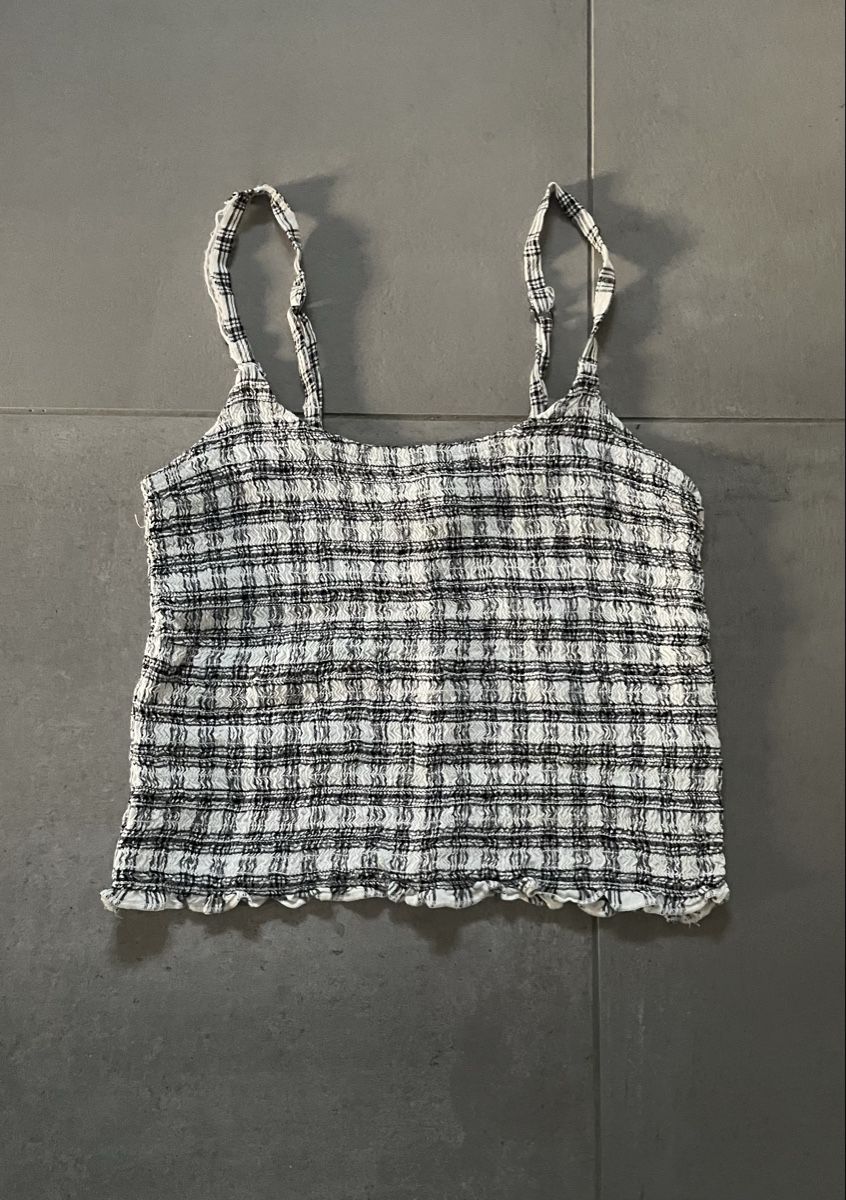 Hollister Tops: Hollister Top – D'occasion à Cortaillod par seba15