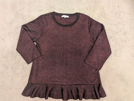 pull suncoo M