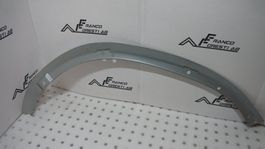 Citroën ZX 16V Halter Kotflügelverbreiterung VL 96113719