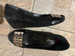 36.5-37_Hogl_natural soft leather