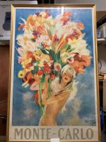 Poster Jan Gabriel Demengue