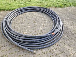 Bewässerungsschlauch