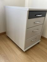 Bürokorpus