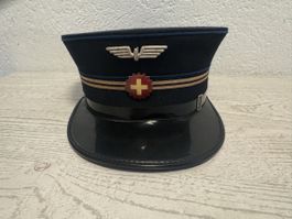 Sbb mütze alt 
