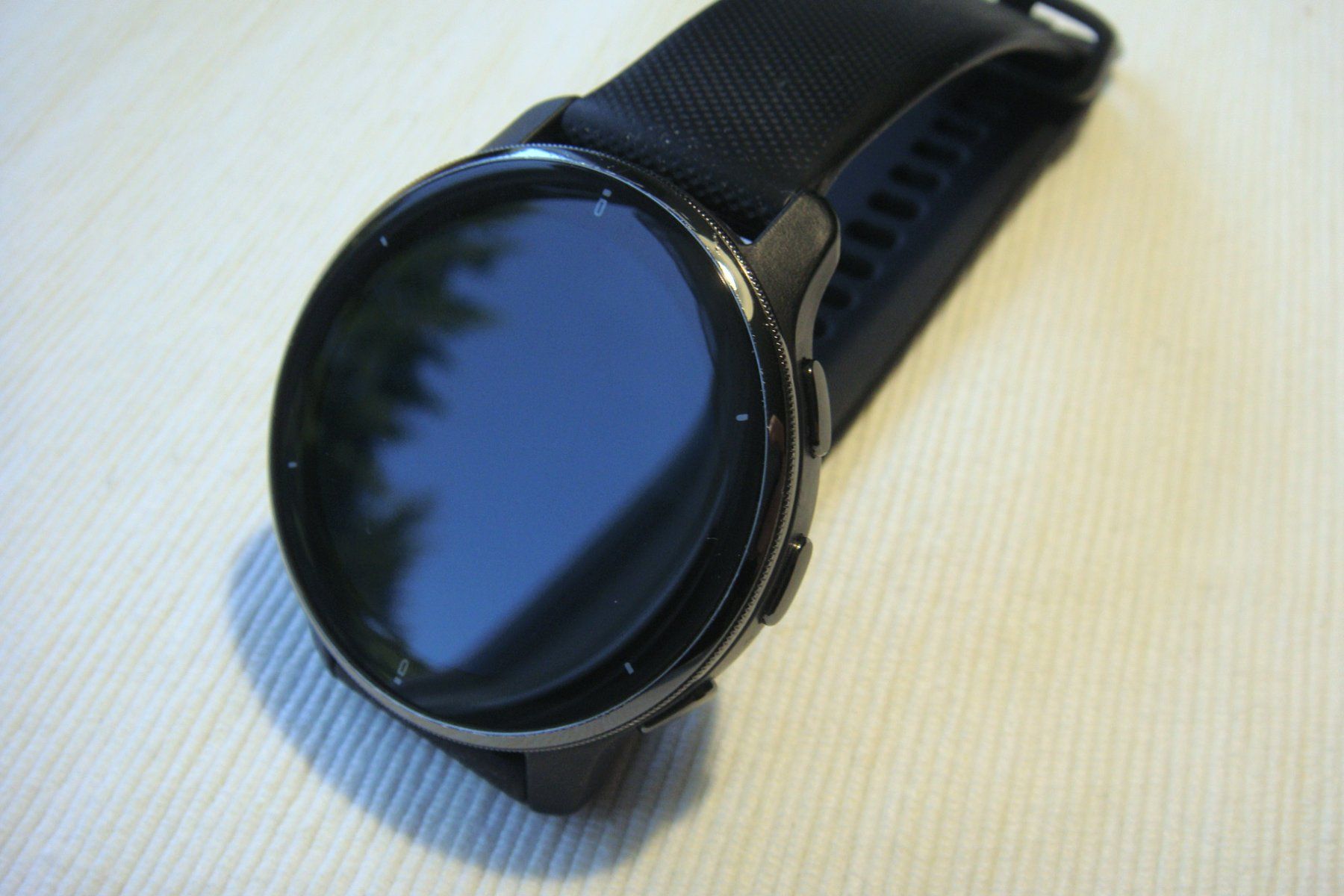 Garmin Smartwatch: Garmin Venu 2 Plus – Gebraucht aus Emmenbrücke von kuhn4951 5