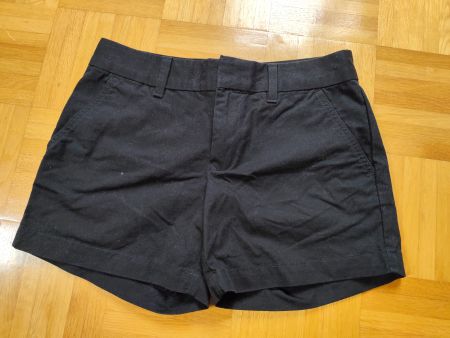 Shorts Tommy Hilfiger, XXS
