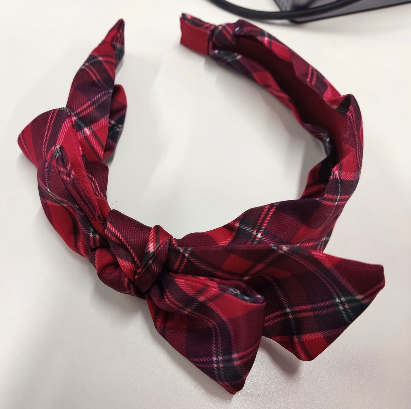 H&M Accessori per capelli: H&M Haarreif NEU – Nuovo (secondo la descrizione) da Biel/Bienne venduto da AnikaNah